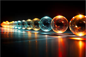 Quantum chip